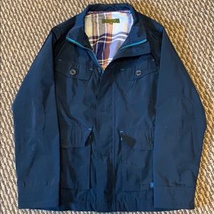 Ted Baker boys jacket